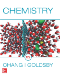 Chemistry cover art