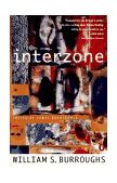 Interzone  cover art