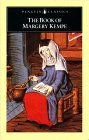 Book of Margery Kempe 