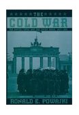 Cold War The United States and the Soviet Union, 1917-1991 cover art