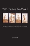 Pinks, Pansies, and Punks The Rhetoric of Masculinity in American Literary Culture 2010 9780253222510 Front Cover