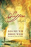 Saffire A Novel  9780307446510 Front Cover