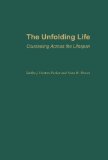 Unfolding Life Counseling Across the Lifespan cover art