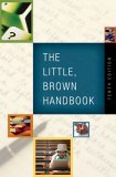 ESL Worksheets LB Handbook 10th 9780321389510 Front Cover
