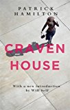 Craven House  9780349141510 Front Cover