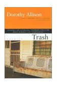 Trash 2002 9780452283510 Front Cover