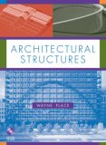 Architectural Structures  cover art