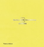 XS Extreme Big Ideas, Small Buildings  9780500342510 Front Cover