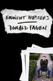 Eminent Hipsters 2013 9780670025510 Front Cover
