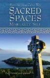 Sacred Spaces Stations on a Celtic Way 3rd 9780745956510 Front Cover