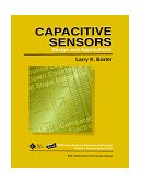 Capacitive Sensors Design and Applications 1996 9780780353510 Front Cover