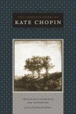 Complete Works of Kate Chopin  cover art