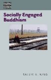 Socially Engaged Buddhism 