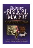 Dictionary of Biblical Imagery 