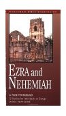 Ezra and Nehemiah Rebuilding Lives of Faith 2000 9780877882510 Front Cover