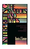 Interpreting the Symbols and Types cover art