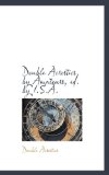 Double Acrostics by Amateurs, Ed by I S A 2009 9781103041510 Front Cover