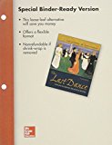 Last Dance Encountering Death and Dying 10th 9781259344510 Front Cover