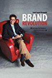 Brand Revolution Ousting Old Mideast Trading Mindsets 2012 9781469732510 Front Cover