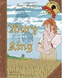 Mary King Graphic Novel Sequel to Pride and Prejudice 2012 9781481260510 Front Cover