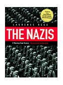Nazis A Warning from History  9781565845510 Front Cover