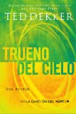 Trueno Del Cielo 2010 9781602551510 Front Cover
