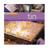 Tin 2005 9781844760510 Front Cover