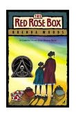 Red Rose Box  cover art