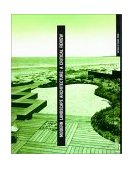 Modern Landscape Architecture A Critical Review cover art