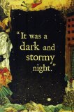 Wrinkle in Time Quintet - Digest Size Boxed Set  9780312373511 Front Cover