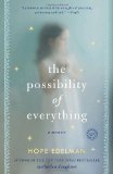 Possibility of Everything A Memoir  9780345506511 Front Cover