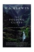 Folding Cliffs A Narrative cover art