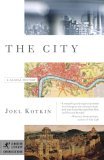 City A Global History