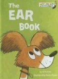 Ear Book 2007 9780375842511 Front Cover