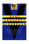 Bluebeard A Novel cover art