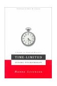 Time-Limited Dynamic Psychotherapy A Guide to Clinical Practice