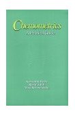 Chemometrics A Practical Guide cover art