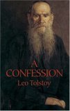 Confession  cover art