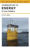 Introduction to Energy in California  cover art