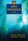 Aquatic Photosynthesis Second Edition cover art