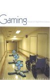 Gaming Essays on Algorithmic Culture cover art