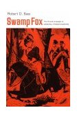 Swamp Fox cover art