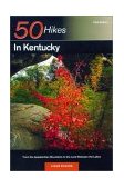 In Kentucky From the Appalachian Mountains to the Land Between the Lakes 2002 9780881505511 Front Cover