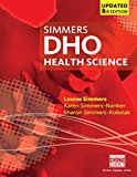 Dho Health Science Updated: 