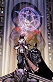 Injustice: Gods among Us: Year Three Vol. 1  9781401258511 Front Cover