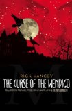 Curse of the Wendigo  cover art