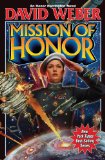 Mission of Honor 2013 9781439134511 Front Cover