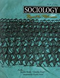 Sociology Beyond the Millennium cover art