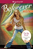 Big Break A Julie Classic Volume 1  9781609584511 Front Cover