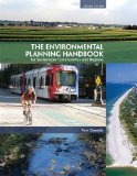 Environmental Planning Handbook for Sustainable Communities and Regions 